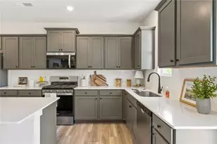 252 Wildflower Ridge Rd, Dallas, GA 30157 - Photo 12