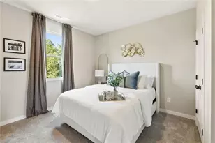 252 Wildflower Ridge Rd, Dallas, GA 30157 - Photo 26