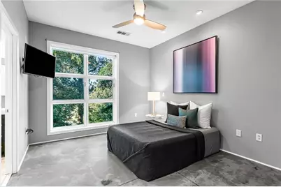 560 Dutch Valley Road NE #2315, Atlanta, GA 30324 - Photo 22