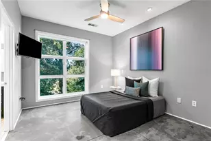 560 Dutch Valley Rd NE, Atlanta, GA 30324 - Photo 22