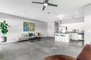 560 Dutch Valley Rd NE, Atlanta, GA 30324 - Photo 8