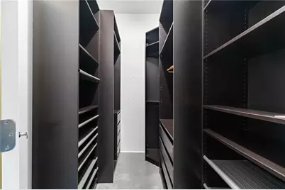 560 Dutch Valley Road NE #2315, Atlanta, GA 30324 - Photo 26
