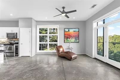 560 Dutch Valley Road NE #2315, Atlanta, GA 30324 - Photo 6