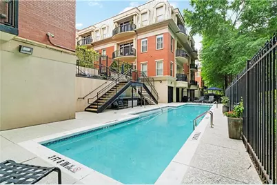560 Dutch Valley Road NE #2315, Atlanta, GA 30324 - Photo 32