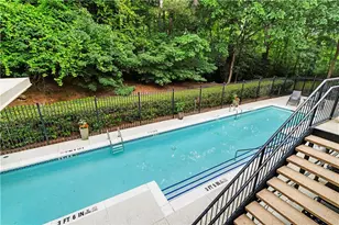 560 Dutch Valley Rd NE, Atlanta, GA 30324 - Photo 30