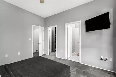 560 Dutch Valley Road NE #2315, Atlanta, GA 30324 - Photo 24