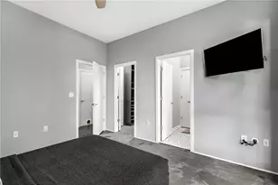 560 Dutch Valley Rd NE, Atlanta, GA 30324 - Photo 24