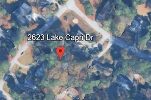 2623 Lake Capri Dr, Conyers, GA 30012 - Photo 1