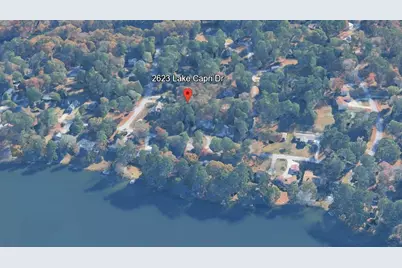 2623 Lake Capri Drive, Conyers, GA 30012 - Photo 2