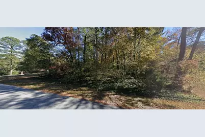 2623 Lake Capri Drive, Conyers, GA 30012 - Photo 8