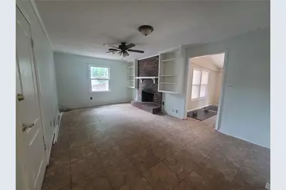 538 Cole Drive SW, Lilburn, GA 30047 - Photo 24
