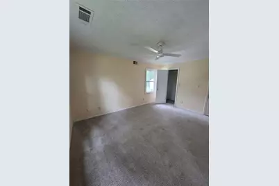 538 Cole Drive SW, Lilburn, GA 30047 - Photo 18