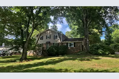 [Address not provided], Lilburn, GA 30047 - Photo 1