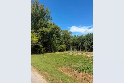 6712 Cleveland Highway, Clermont, GA 30527 - Photo 2