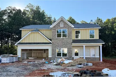 483 Charleston Place, Villa Rica, GA 30180 - Photo 1