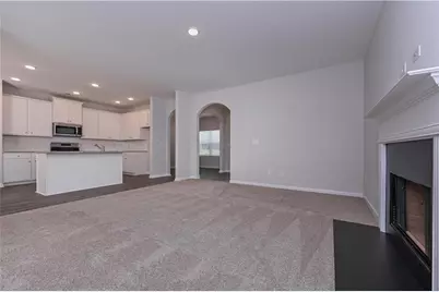 483 Charleston Place, Villa Rica, GA 30180 - Photo 14