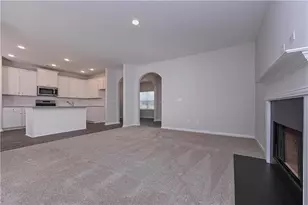 483 Charleston Pl, Villa Rica, GA 30180 - Photo 14