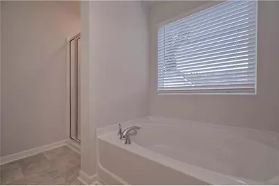 483 Charleston Place, Villa Rica, GA 30180 - Photo 20