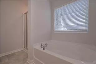 483 Charleston Pl, Villa Rica, GA 30180 - Photo 20
