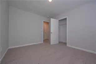 483 Charleston Pl, Villa Rica, GA 30180 - Photo 16