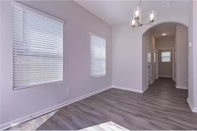 483 Charleston Place, Villa Rica, GA 30180 - Photo 10
