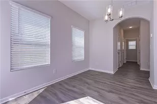 483 Charleston Pl, Villa Rica, GA 30180 - Photo 10