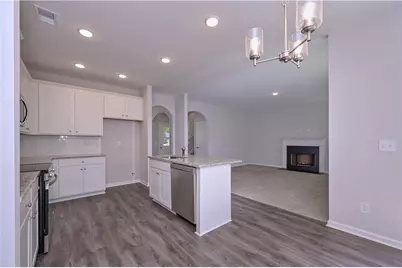 483 Charleston Place, Villa Rica, GA 30180 - Photo 8