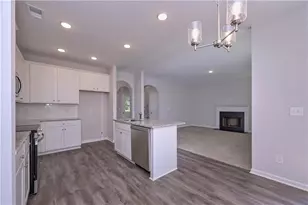 483 Charleston Pl, Villa Rica, GA 30180 - Photo 8