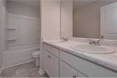 483 Charleston Place, Villa Rica, GA 30180 - Photo 26