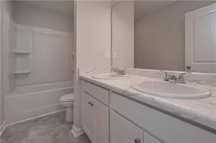 483 Charleston Pl, Villa Rica, GA 30180 - Photo 26