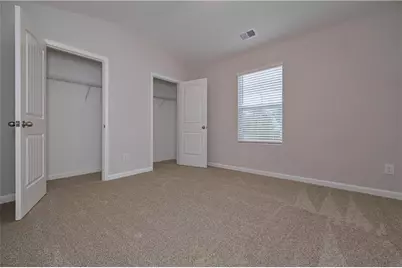 483 Charleston Place, Villa Rica, GA 30180 - Photo 24
