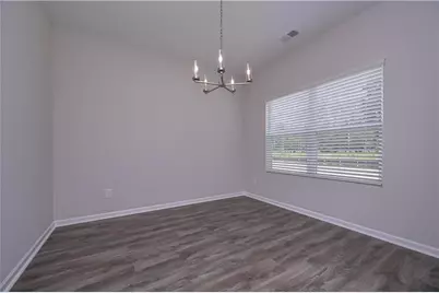483 Charleston Place, Villa Rica, GA 30180 - Photo 4