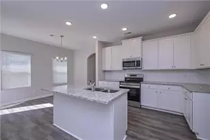 483 Charleston Pl, Villa Rica, GA 30180 - Photo 6