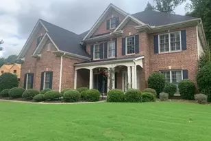 4155 Riverglen Circle, Suwanee, GA 30024 - Photo 1