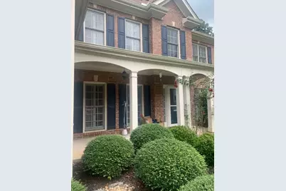 4155 Riverglen Circle, Suwanee, GA 30024 - Photo 2