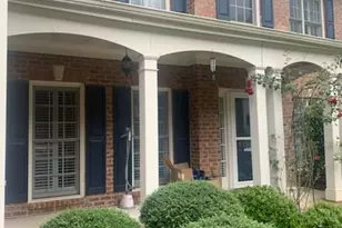 4155 Riverglen Circle, Suwanee, GA 30024 - Photo 2