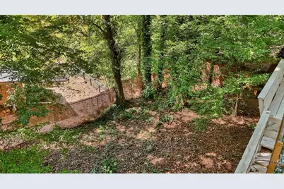 482 Willowbrook Drive SE, Smyrna, GA 30082 - Photo 40