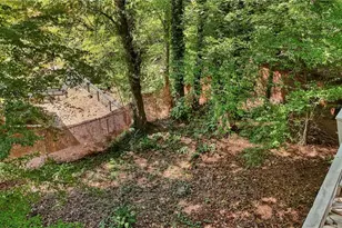 482 Willowbrook Dr SE, Smyrna, GA 30082 - Photo 40