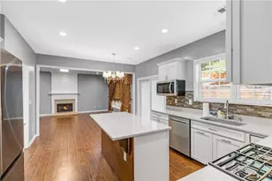 554 Ashland Pkwy, Woodstock, GA 30189 - Photo 6
