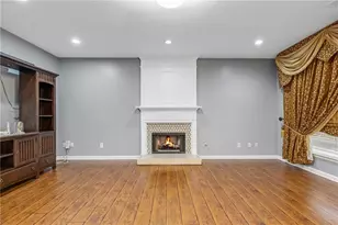 554 Ashland Pkwy, Woodstock, GA 30189 - Photo 8