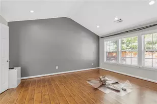 554 Ashland Pkwy, Woodstock, GA 30189 - Photo 10