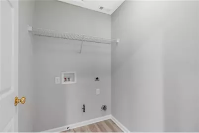 554 Ashland Parkway, Woodstock, GA 30189 - Photo 12