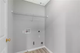 554 Ashland Pkwy, Woodstock, GA 30189 - Photo 12