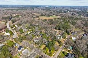 301 N East St, Greensboro, GA 30642 - Photo 72