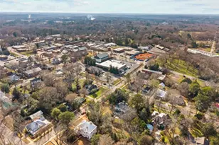 301 N East St, Greensboro, GA 30642 - Photo 68