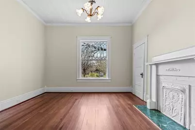 301 N East Street, Greensboro, GA 30642 - Photo 42