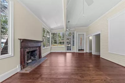 301 N East Street, Greensboro, GA 30642 - Photo 30