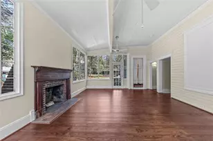 301 N East St, Greensboro, GA 30642 - Photo 30