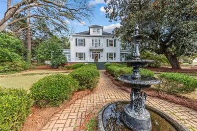 301 N East Street, Greensboro, GA 30642 - Photo 4