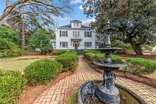 301 N East St, Greensboro, GA 30642 - Photo 4